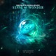 Sense of Wonder Extended Mix Single