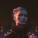 Rupture EP