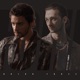Clarity Single