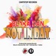 Not in Dat Zouk In Yuh Riddim 2 0 Single