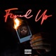 Fired Up Single