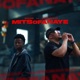 Mitsofanaye feat Djoban djo Single