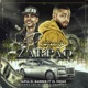 Pegao Zarpao feat El Prime Single