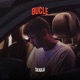 BUCLE Single