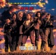 Blaze of Glory Inspired by the Film Young Guns II
