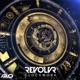 Clockwork Single