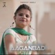 Aaganbadi Single