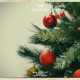 God Rest Ye Merry Gentlemen Single
