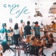 Chill Cafe