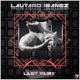 Last Fairy Single
