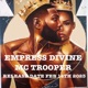 Empress Divine Single