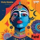 Parol Single