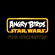 Angry Birds Imperial March Single