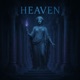 Heaven