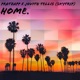 Home Single