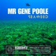 Seaweed feat Khid Genius Single