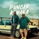 Puncak Asmara feat Saykoji Single