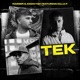 TEK Single