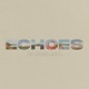 Echoes EP