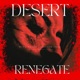 DESERT ROSE X RENEGADE Instrumental Single