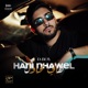 Hani N7awel Single
