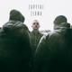 Zapytaj Zioma Single