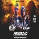 Menorzão Sai Dessa Rua Escura feat DJ VS DO ADR Single