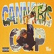 Cannabis Cup Single