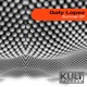 Kult Records Presents Summer EP EP