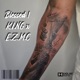 EZMC Blessed feat Hilton KING Rhode Single