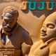 Juju Single