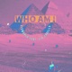 Who am i feat Lia Sabella Single