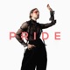 PRIDE Single