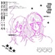 Love Letter EP