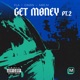 Get Money Pt 2 Single