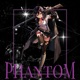 Phantom Single