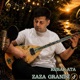 Zaza Granisi Single