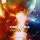 Burn It Single