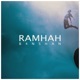 Ramhah Single
