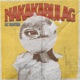 Nakakabulag Single