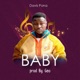 Baby Single
