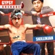 Gypsy Grenade