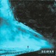 Into the Waves Single