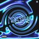 Yxng Goatz EP