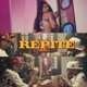 Repite Remix Single