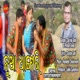 Nua Dhangiri Single