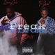 Freak feat T Jxint Remix Single