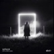 solace Single