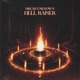 Hell Raiser Single