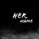 Her Name Single